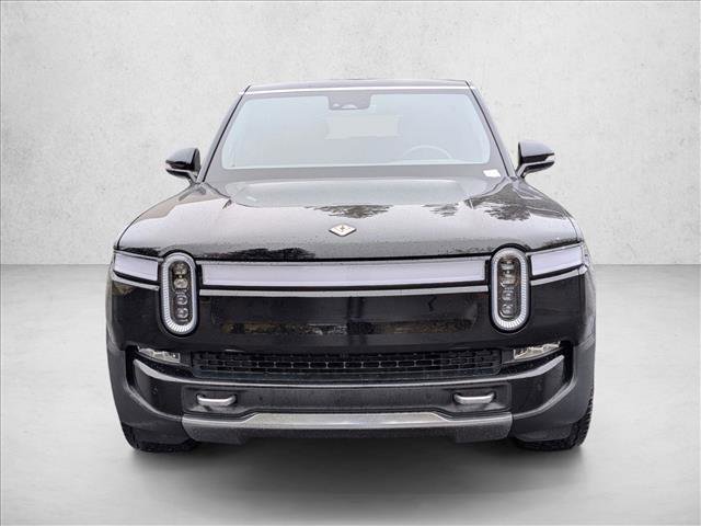 Used 2024 Rivian R1S Adventure image 2