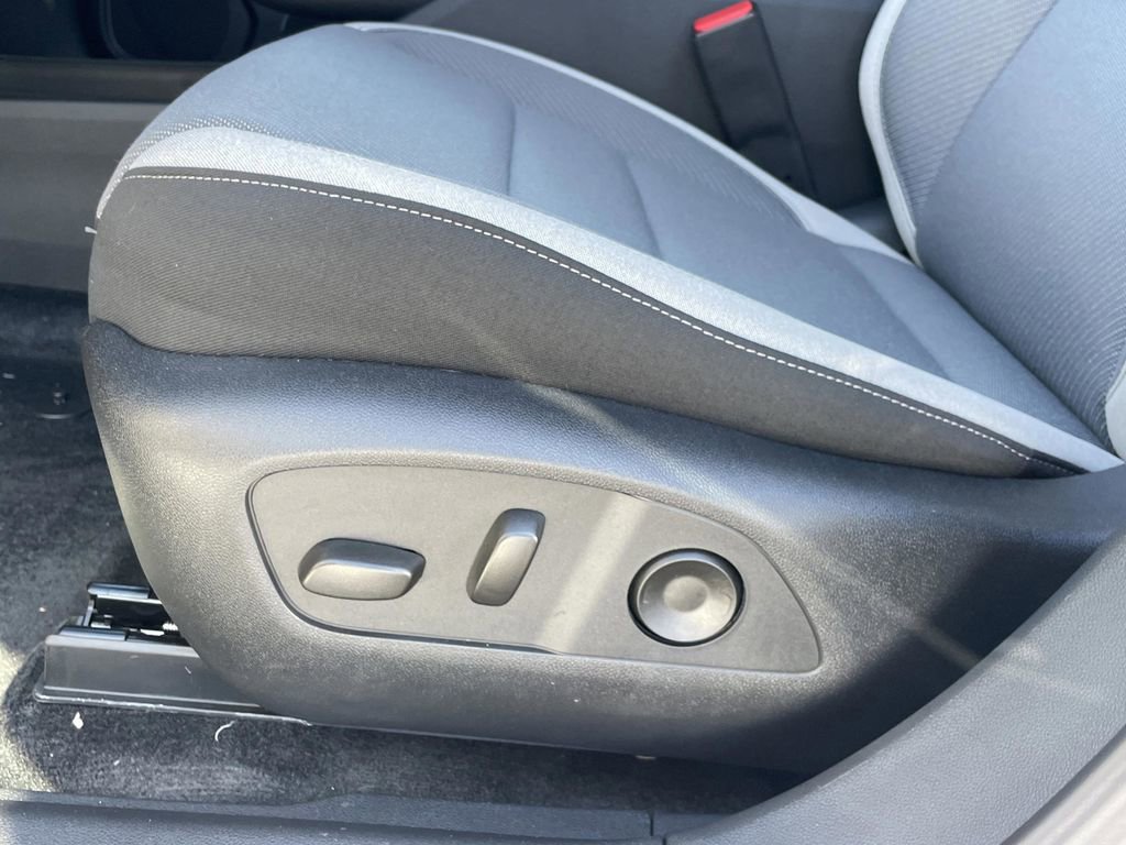 New 2026 Honda Prologue EX image 20