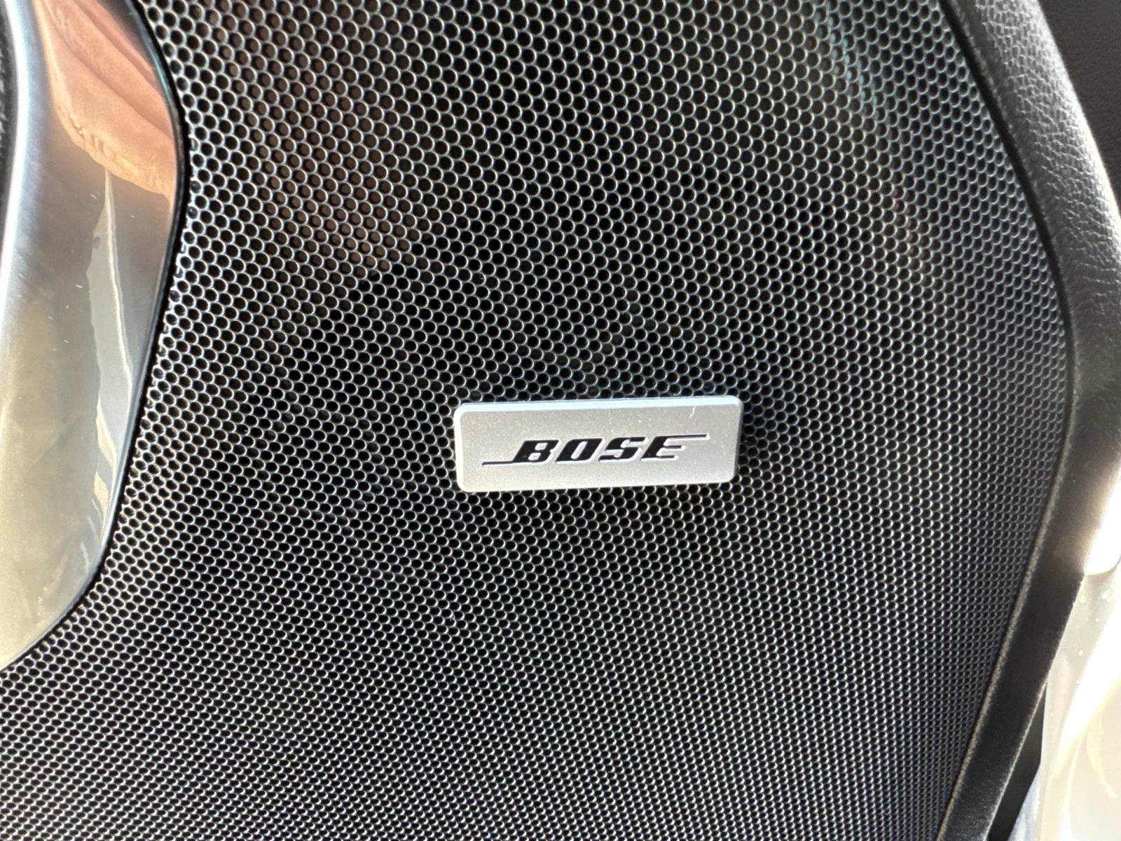 Certified 2023 Chevrolet Tahoe High Country image 24