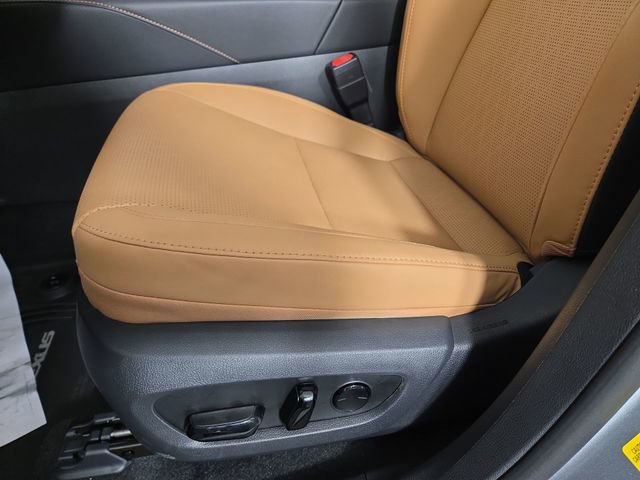 New 2026 Lexus RX 350 Premium Plus image 30