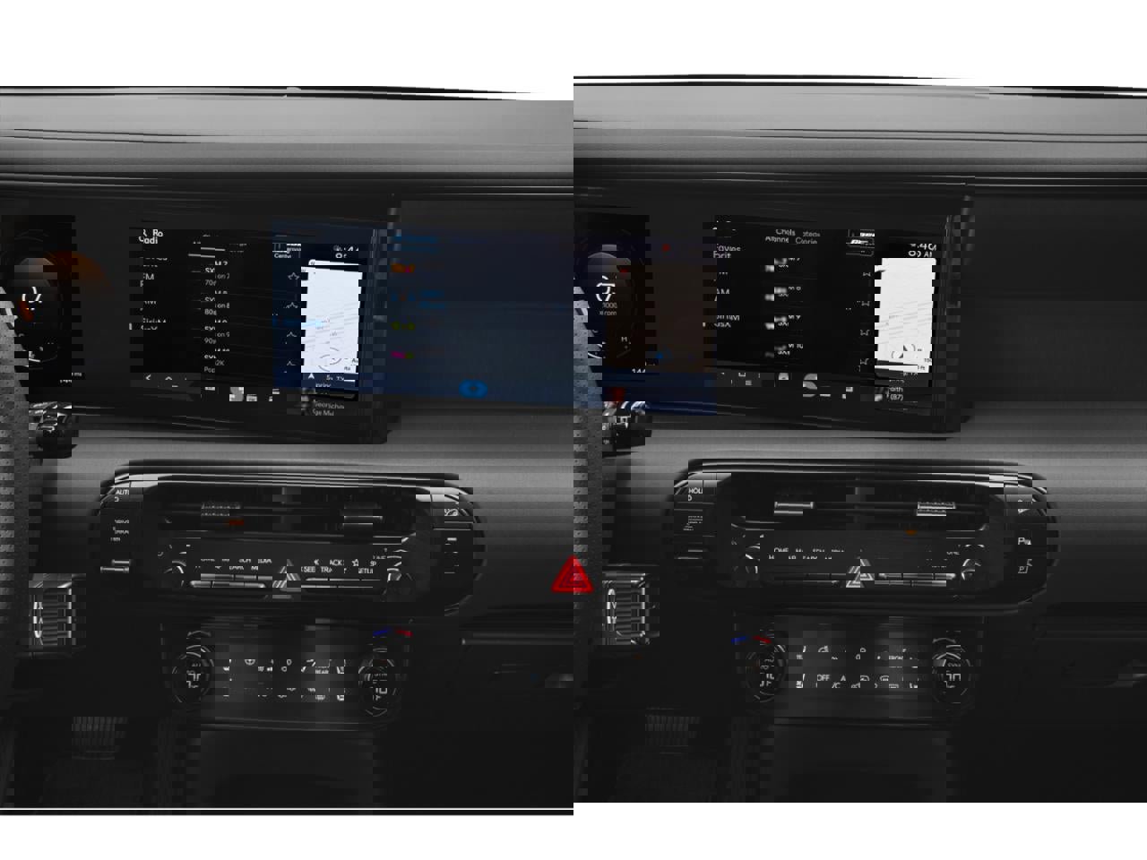 New 2026 Hyundai Palisade XRT Pro image 38