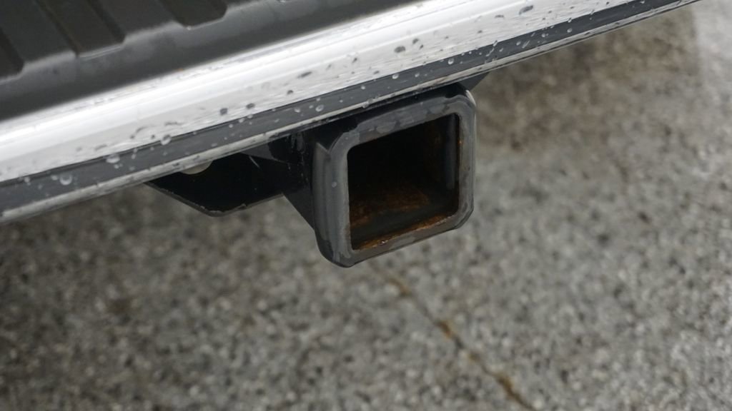 Used 2020 GMC Canyon SLE w/ Elevation Edition image 27