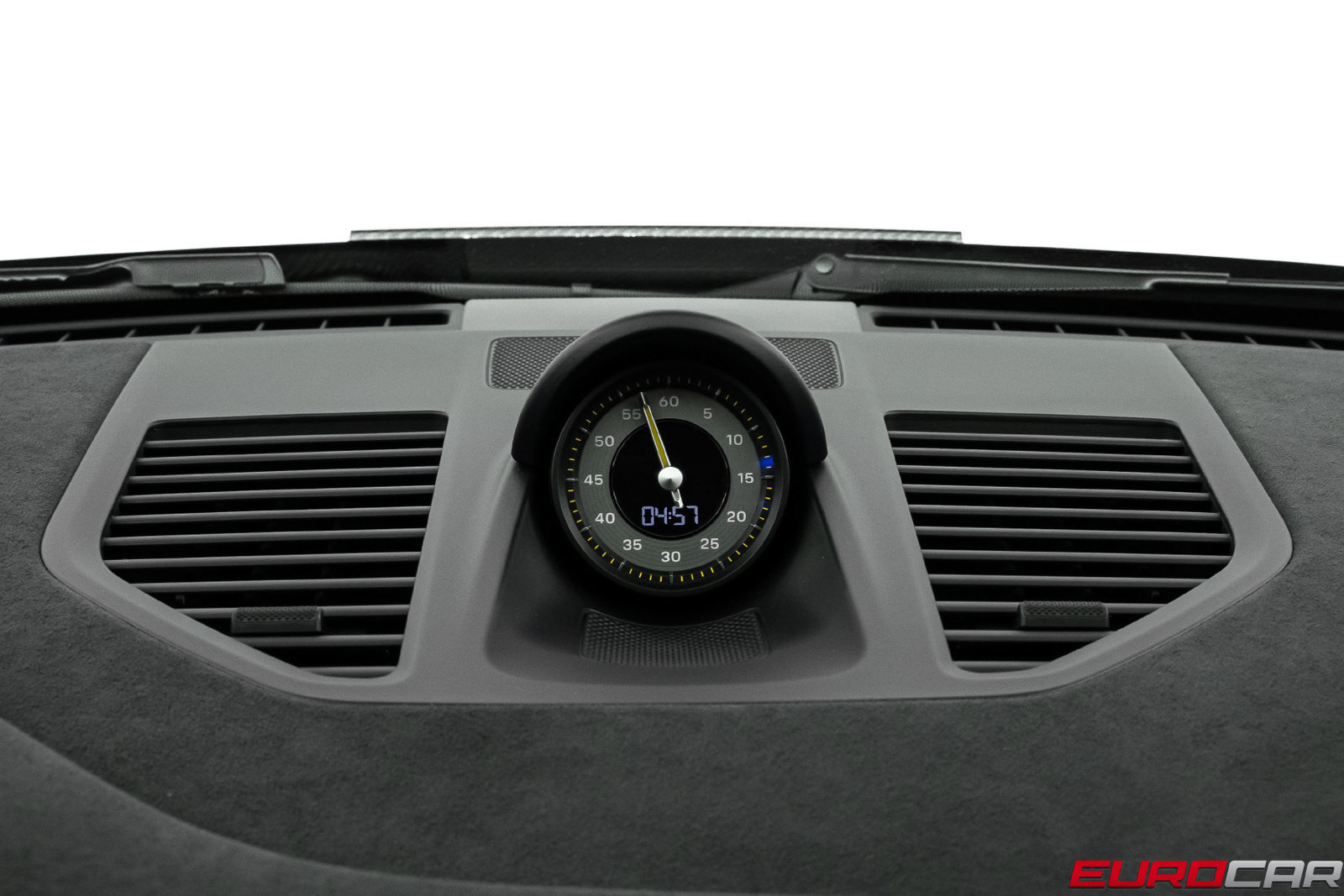 Used 2024 Porsche 911 GT3 RS RWD image 34