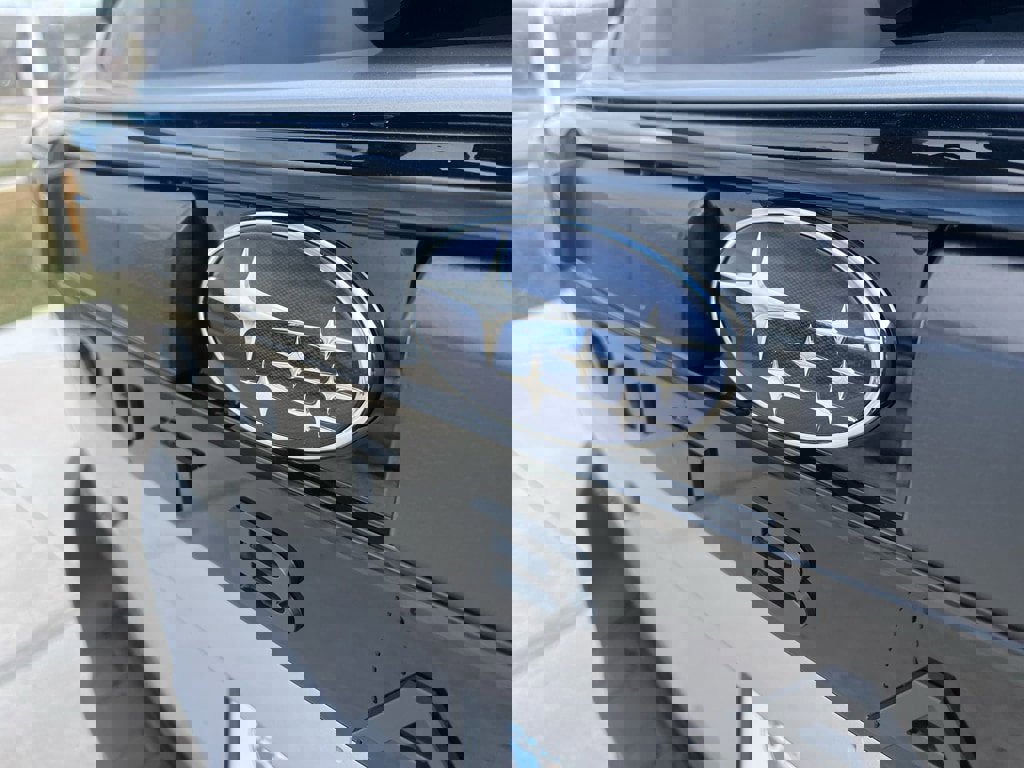 New 2026 Subaru Outback Wilderness image 10