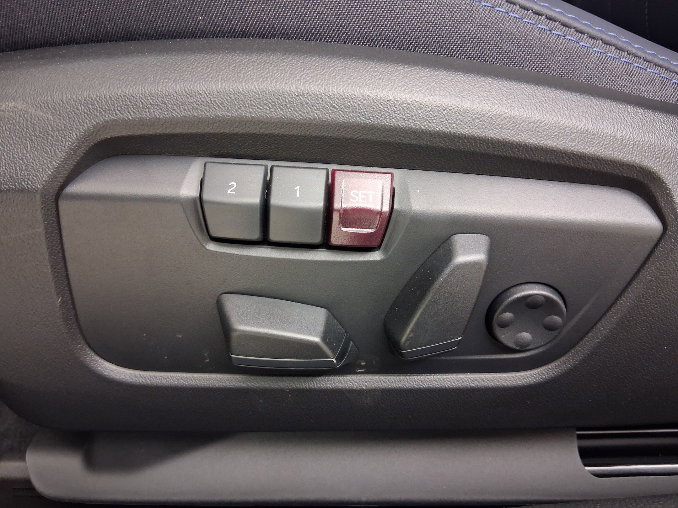 New 2026 MINI Cooper 2-Door Hardtop image 13