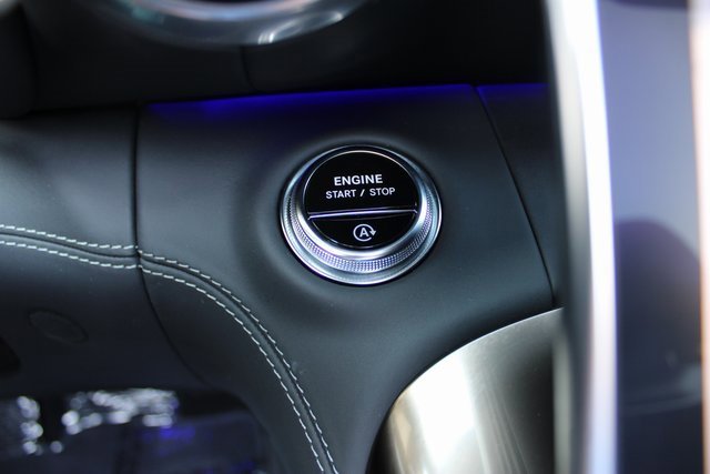 Used 2023 Mercedes-Benz SL 43 AMG image 17