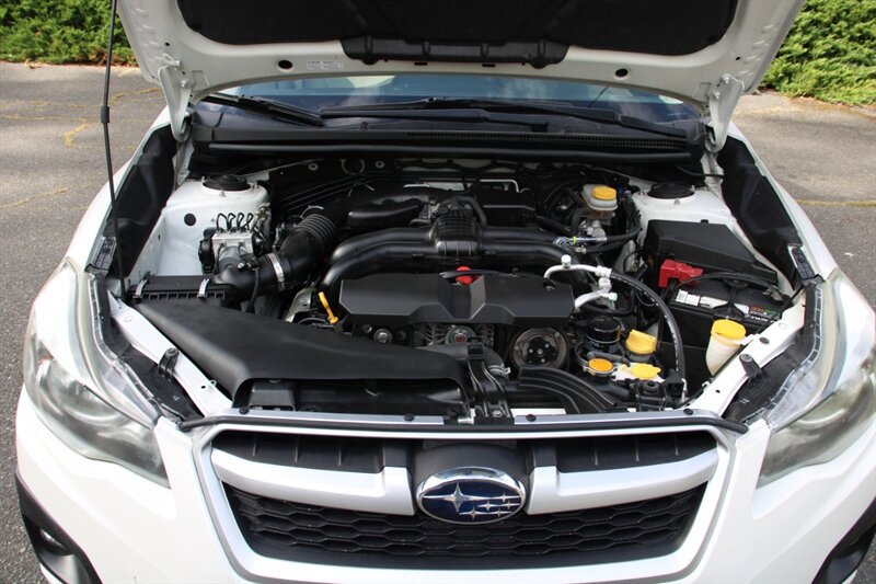 Used 2013 Subaru Impreza 2.0i Sport Premium w/ Popular Pkg 1 AWD/4WD image 19