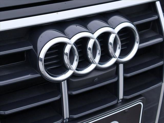 Used 2023 Audi Q5 2.0T Premium Plus w/ Premium Plus Package AWD/4WD image 30