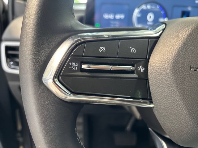 Used 2024 Honda Prologue Touring image 8