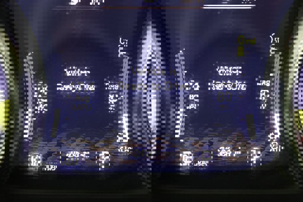 Used 2023 Jeep Wrangler Unlimited w/ Cold Weather Group image 19