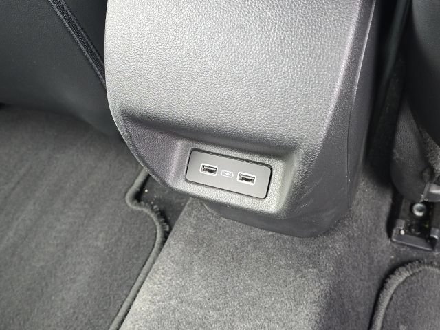 Used 2024 Honda Civic Touring image 16