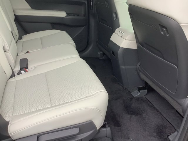New 2026 Hyundai Santa Fe SEL AWD/4WD image 27