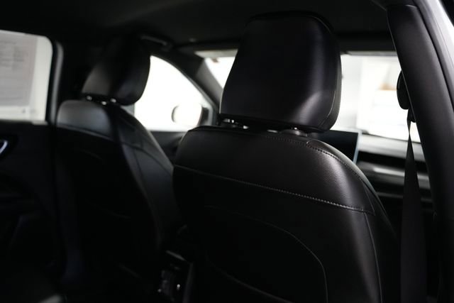 Used 2022 Jeep Compass Altitude image 18