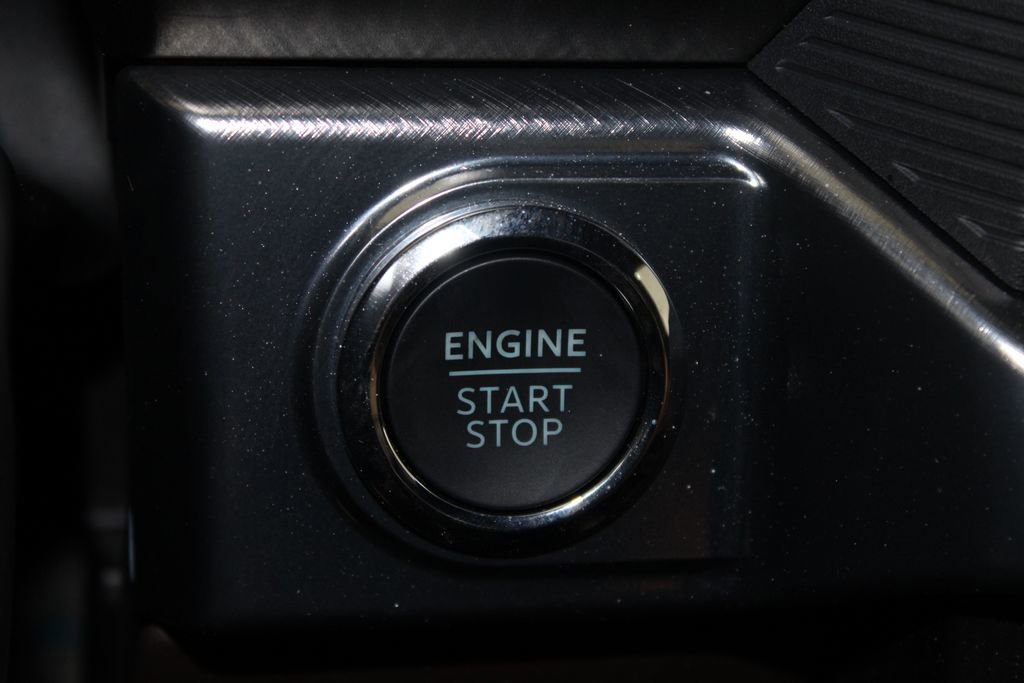 New 2026 Ford F150 King Ranch w/ Equipment Group 601A High image 40