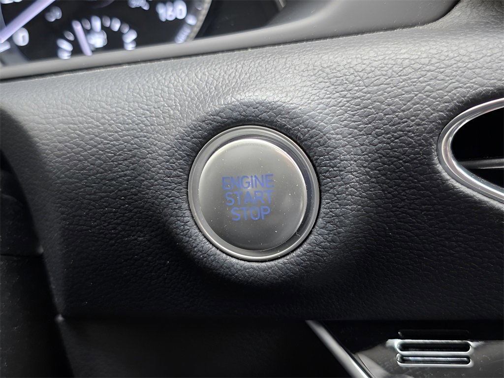 Certified 2023 Hyundai Sonata SEL image 27