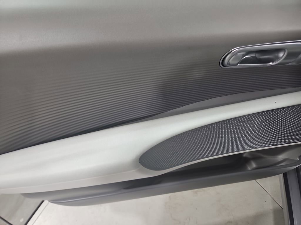 Used 2023 Hyundai Ioniq 6 SEL w/ Cargo Package image 11