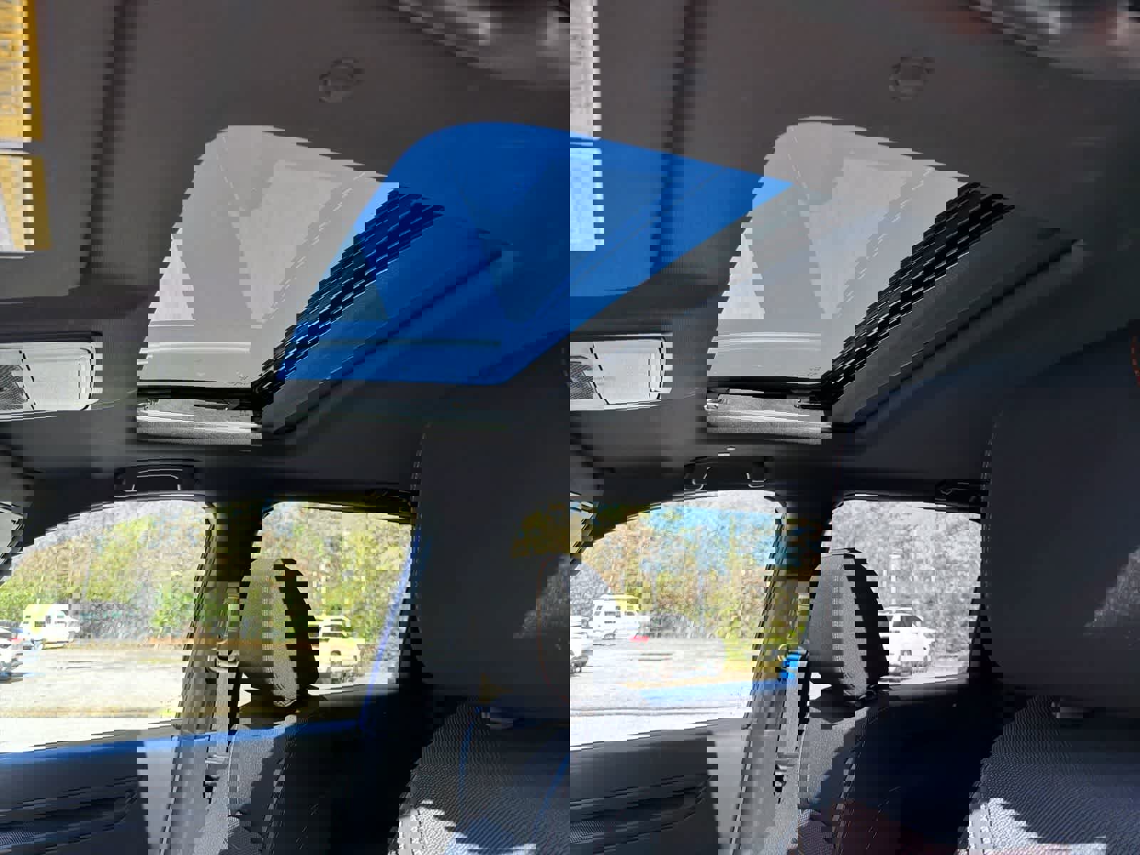 Used 2023 Honda CR-V Sport image 19