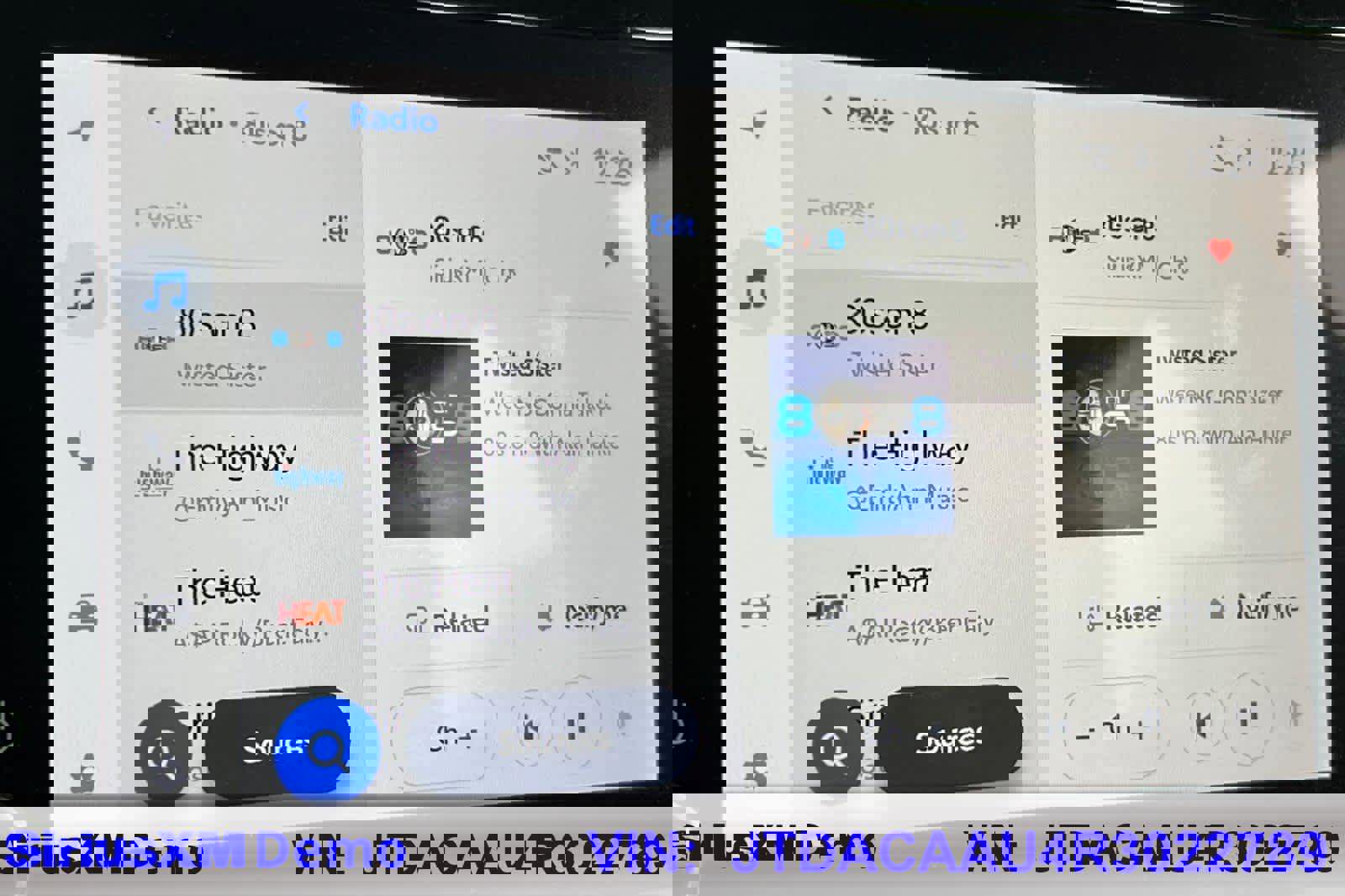 Used 2024 Toyota Prius LE FWD image 32