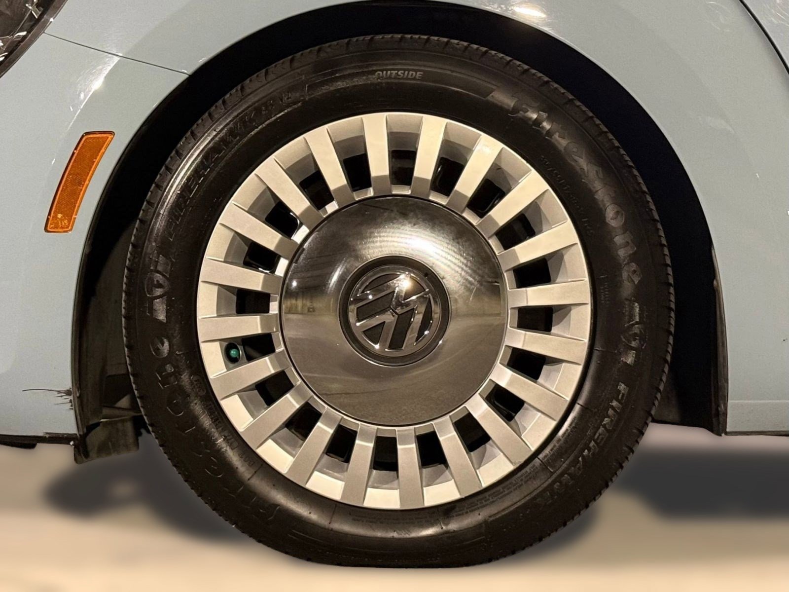 Used 2016 Volkswagen Beetle 1.8T SE image 11