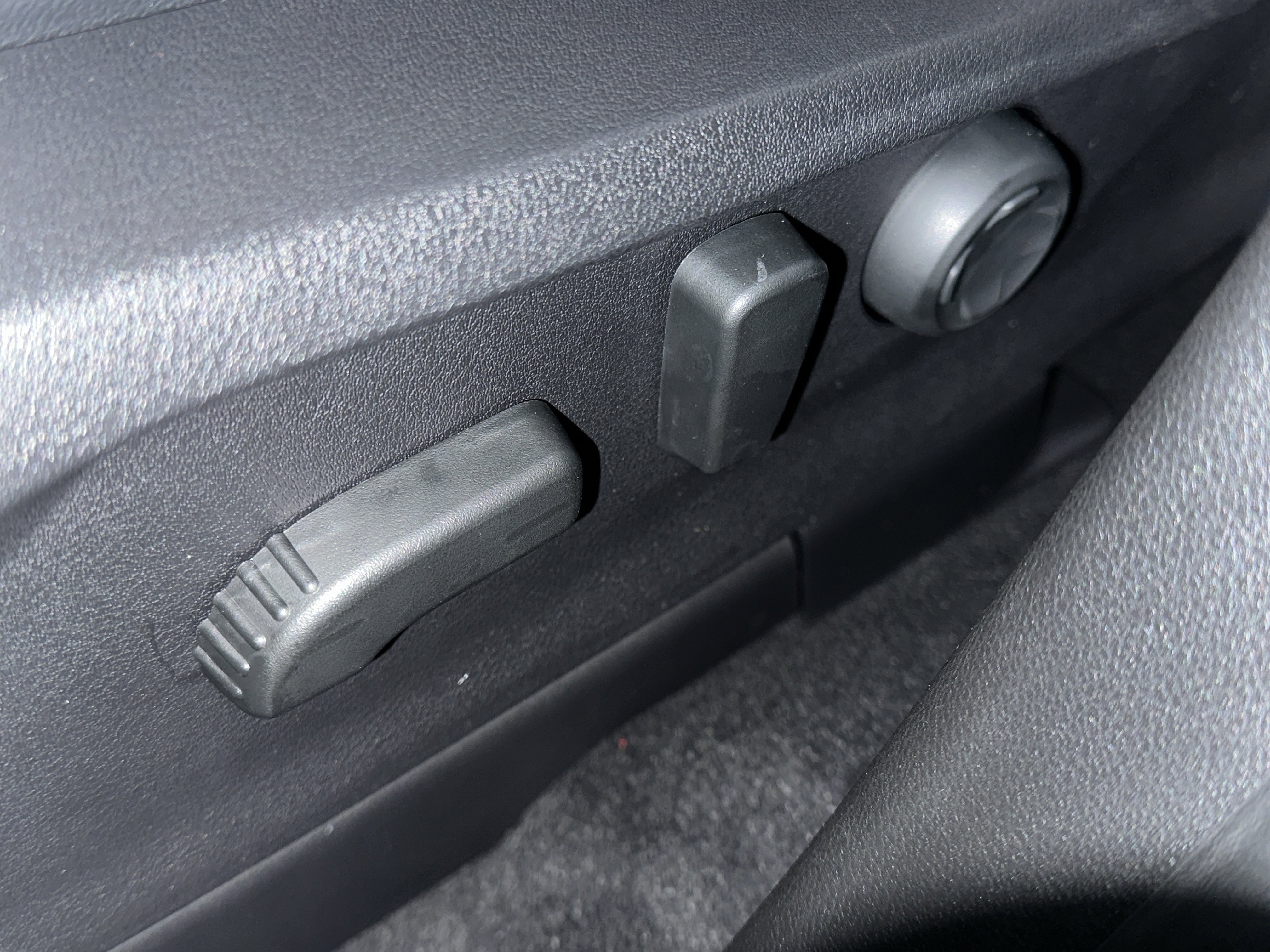 New 2025 Subaru Ascent Bronze Edition image 20