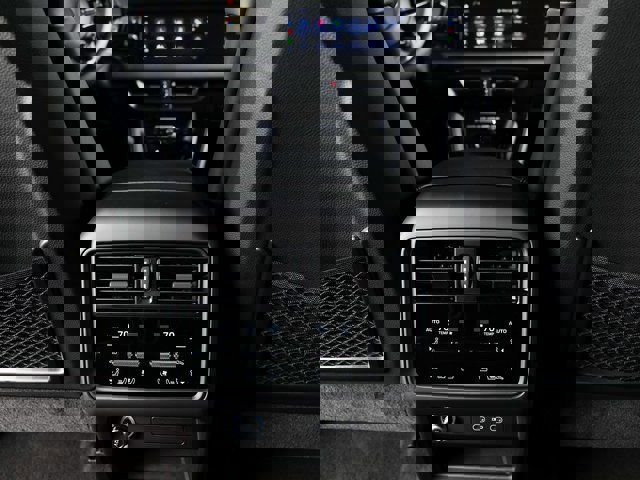 New 2026 Porsche Cayenne GTS image 14