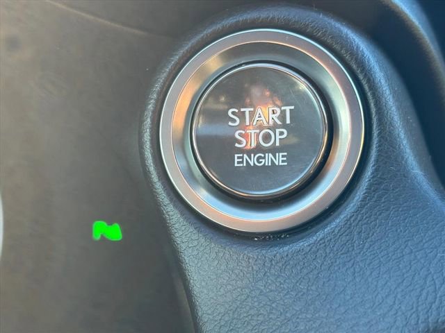 Used 2022 Lexus RC 350 F Sport image 12