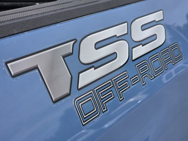 Used 2019 Toyota Tundra SR5 w/ SR5 Upgrade Package RWD image 9
