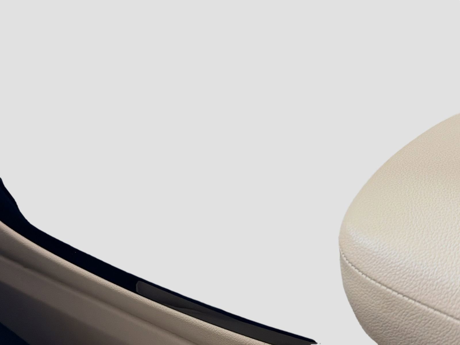 Used 2022 BMW X3 xDrive30i w/ Convenience Package image 20