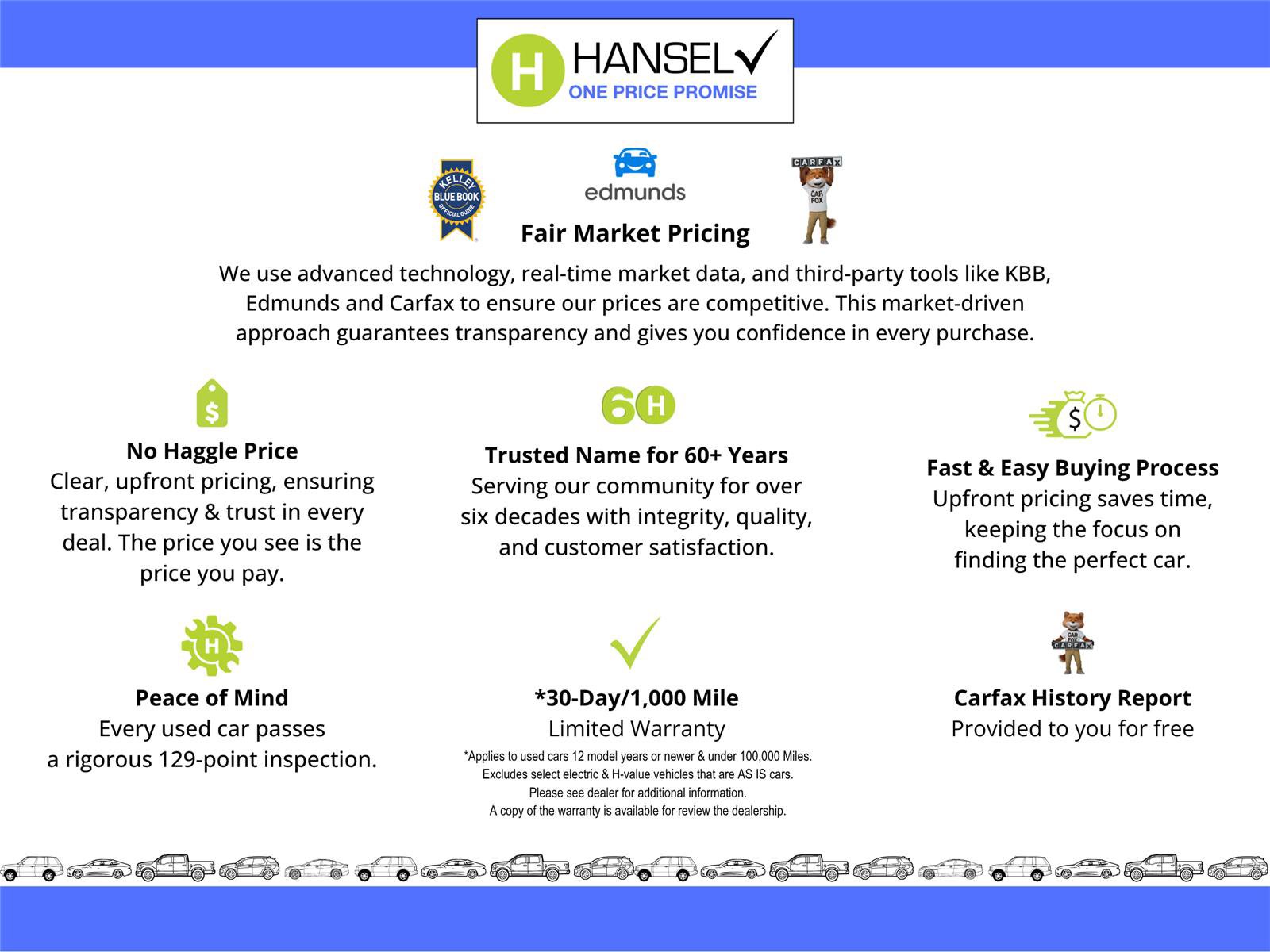 Certified 2022 BMW X4 xDrive30i image 3