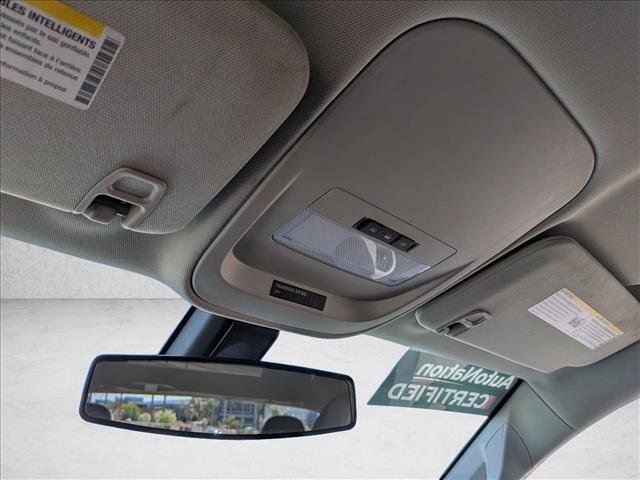 Used 2021 GMC Canyon Elevation Standard w/ Convenience Package image 19