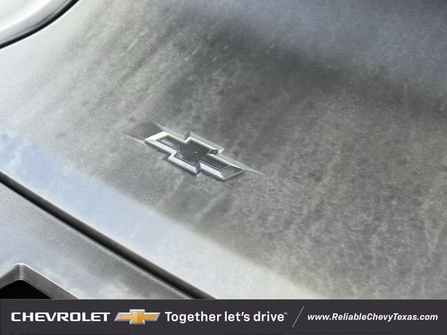 Used 2024 Chevrolet Blazer EV LT AWD/4WD image 30