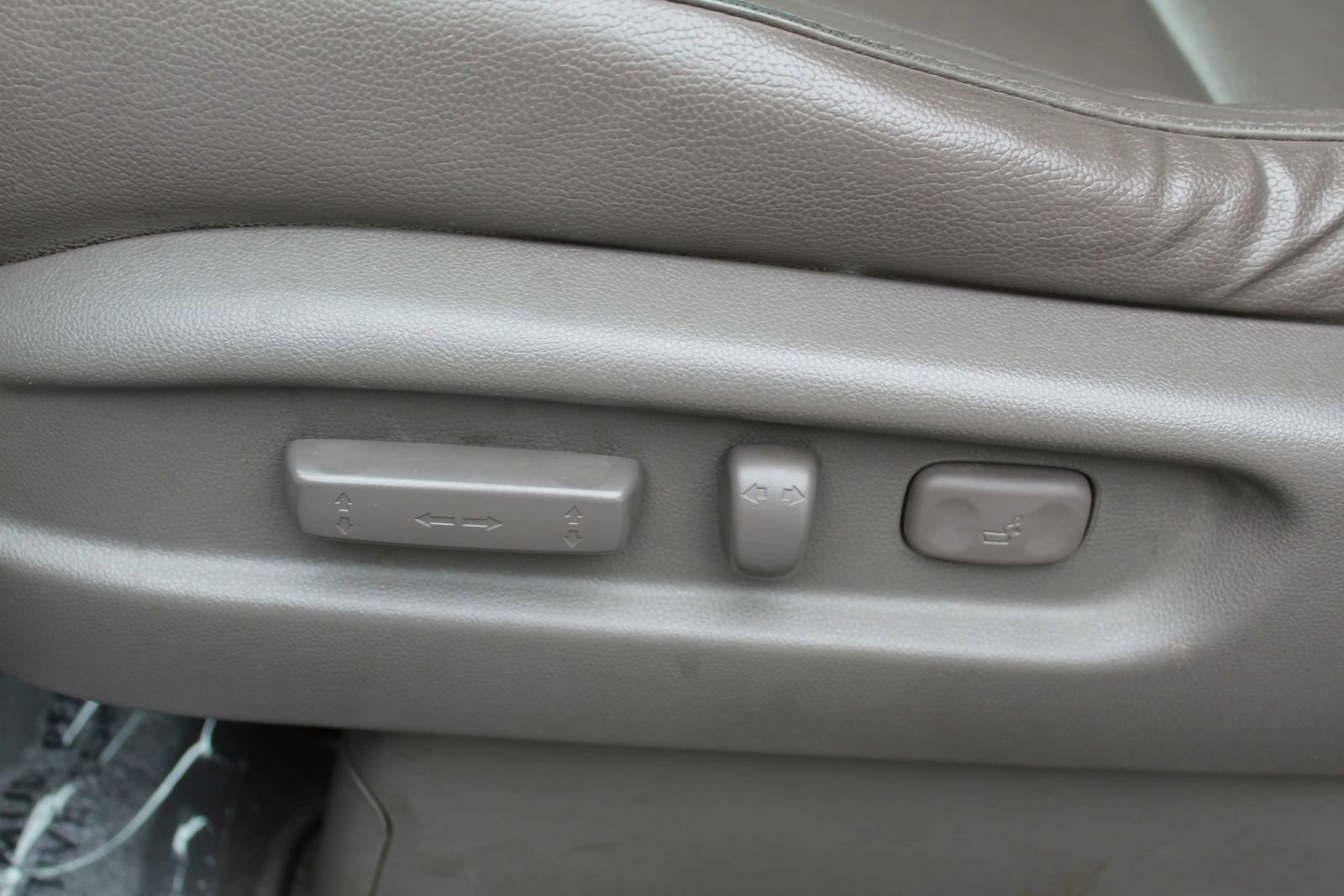 Used 2015 Honda Odyssey EX-L image 33