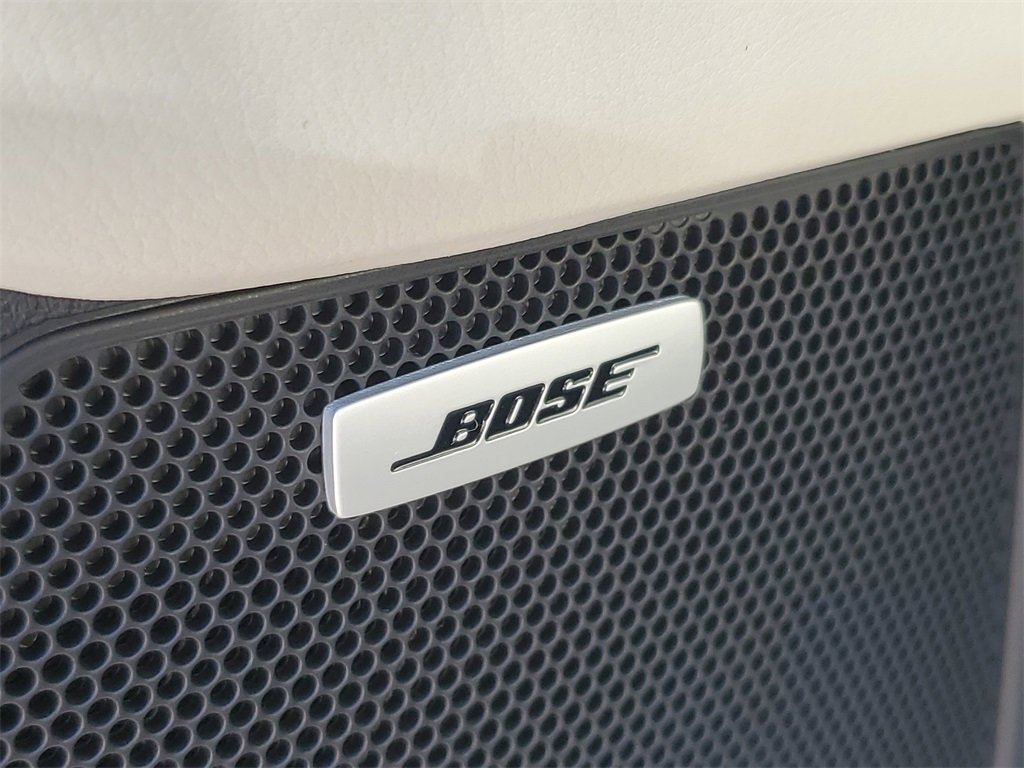 New 2025 MAZDA CX-5 AWD 2.5 S w/ Premium Plus Pkg image 18