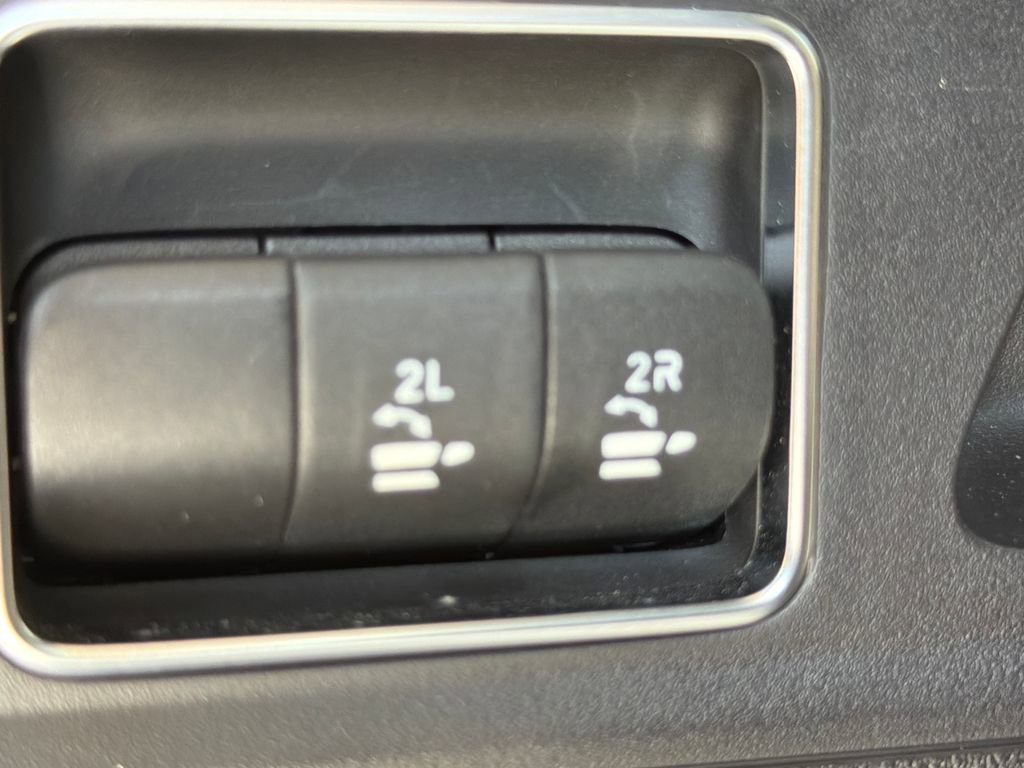 Certified 2023 Mercedes-Benz GLS 450 4MATIC image 51