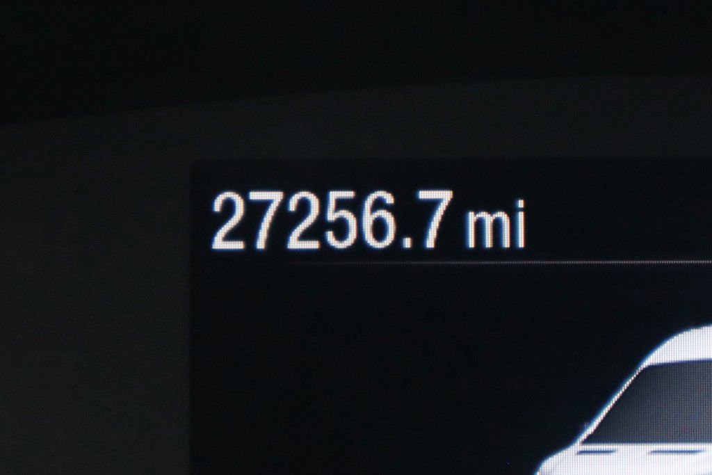 Used 2021 Ford Transit 350 XL image 26