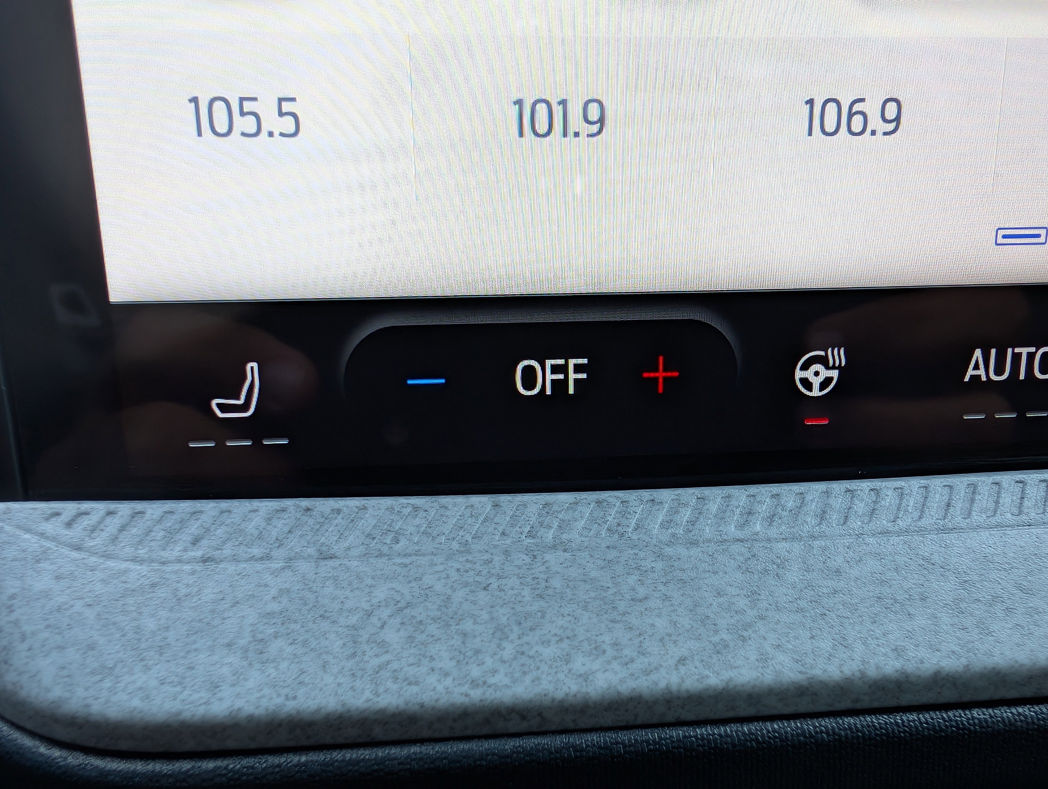 Used 2025 Ford Maverick XLT w/ XLT Luxury Package image 31