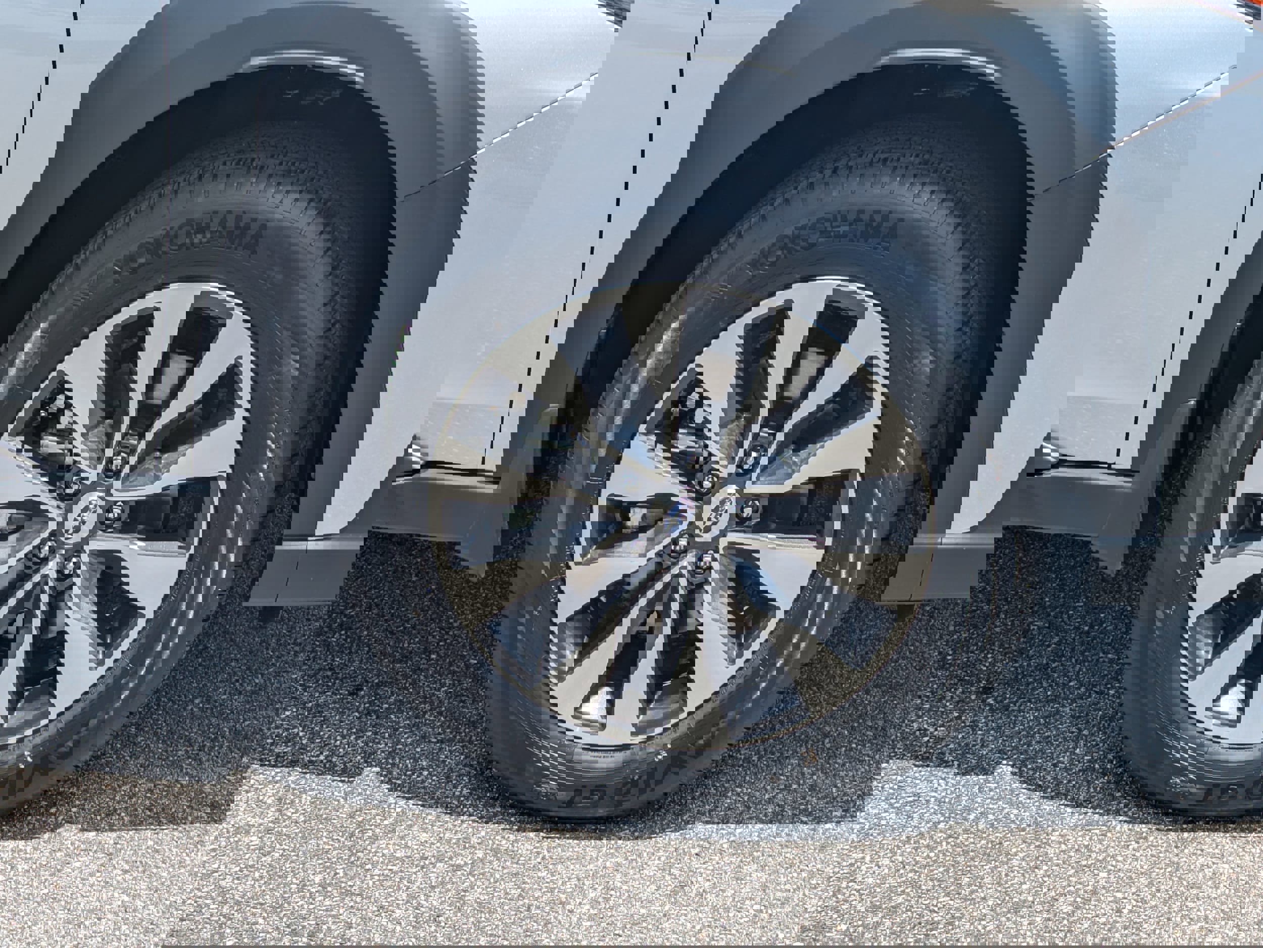 New 2025 Subaru Outback Touring XT w/ Popular Package #2 image 11
