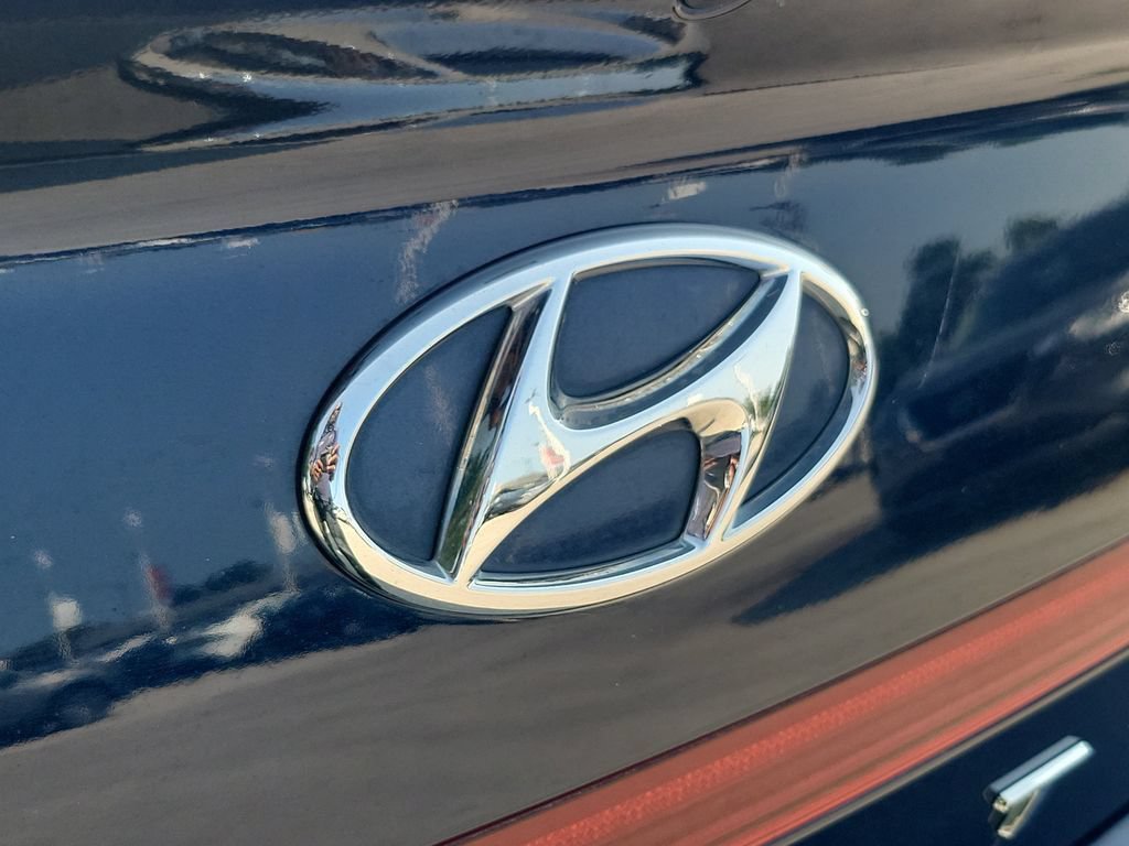 Used 2022 Hyundai Sonata Limited FWD image 6