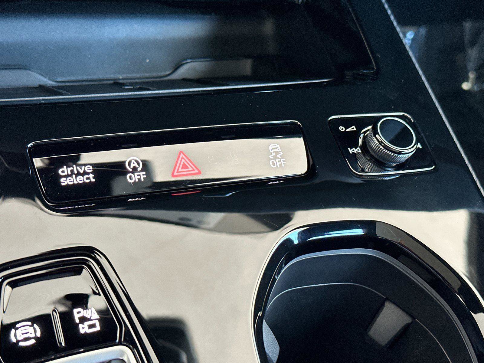 New 2026 Audi S5 Premium Plus AWD/4WD image 19