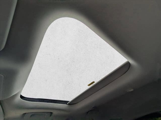 New 2025 Ford Bronco Sport Big Bend w/ Convenience Package image 15