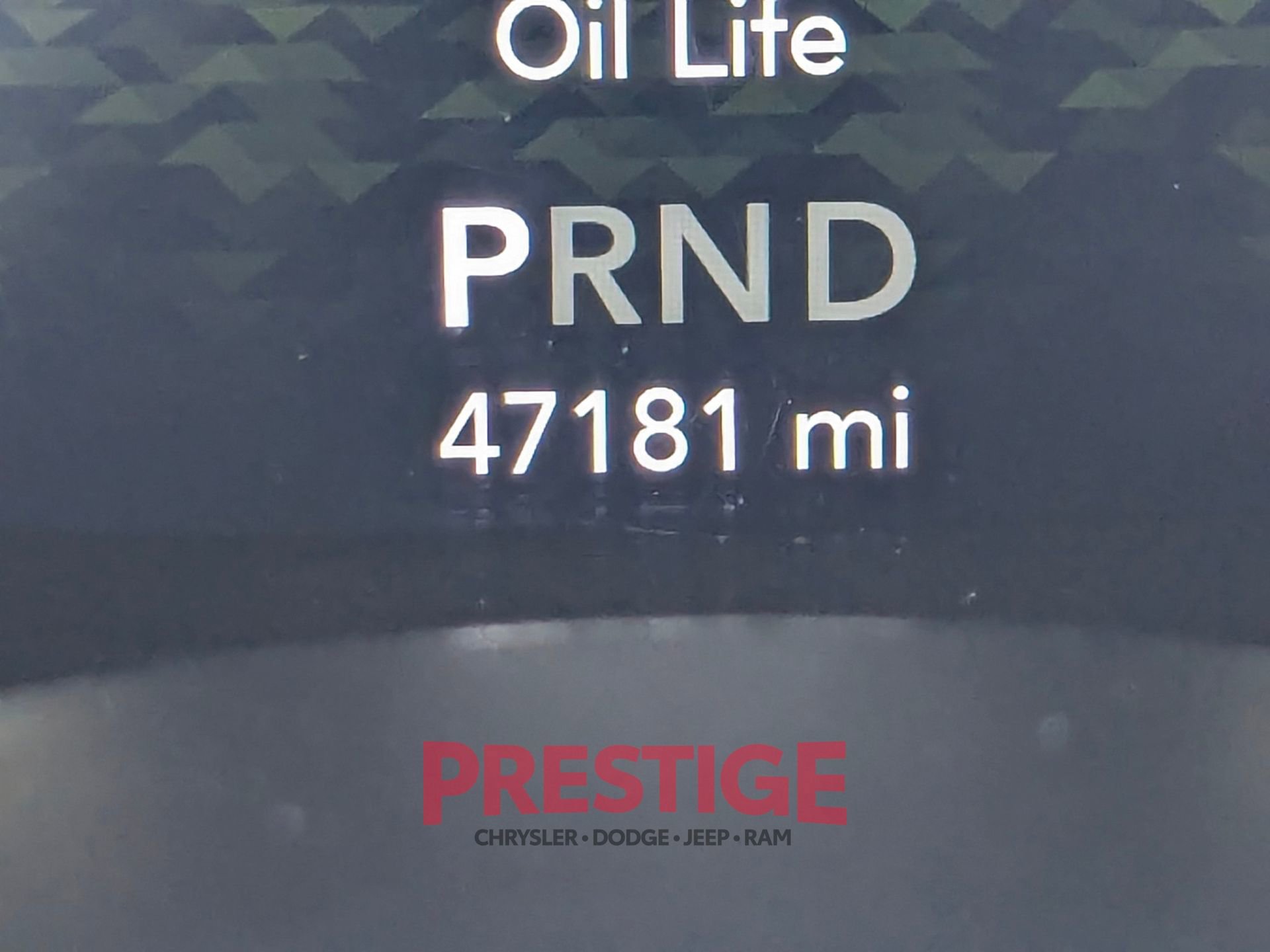 Used 2021 Jeep Gladiator Willys image 17