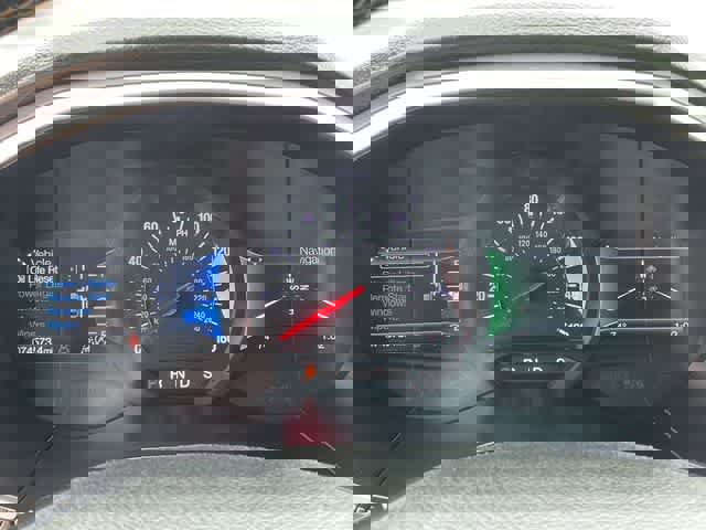 Used 2019 Ford Edge ST w/ Equipment Group 401A AWD/4WD image 27