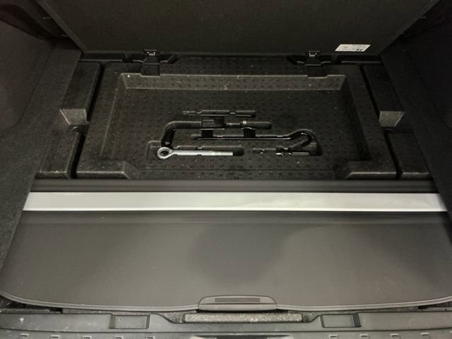 Used 2023 Subaru Outback Onyx Edition image 39