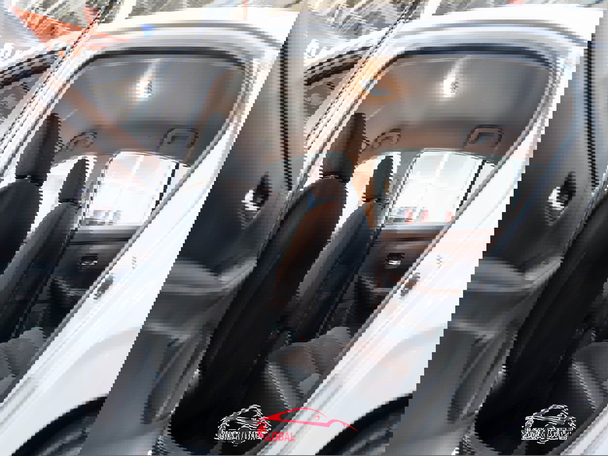 Used 2022 Nissan Sentra SV image 21