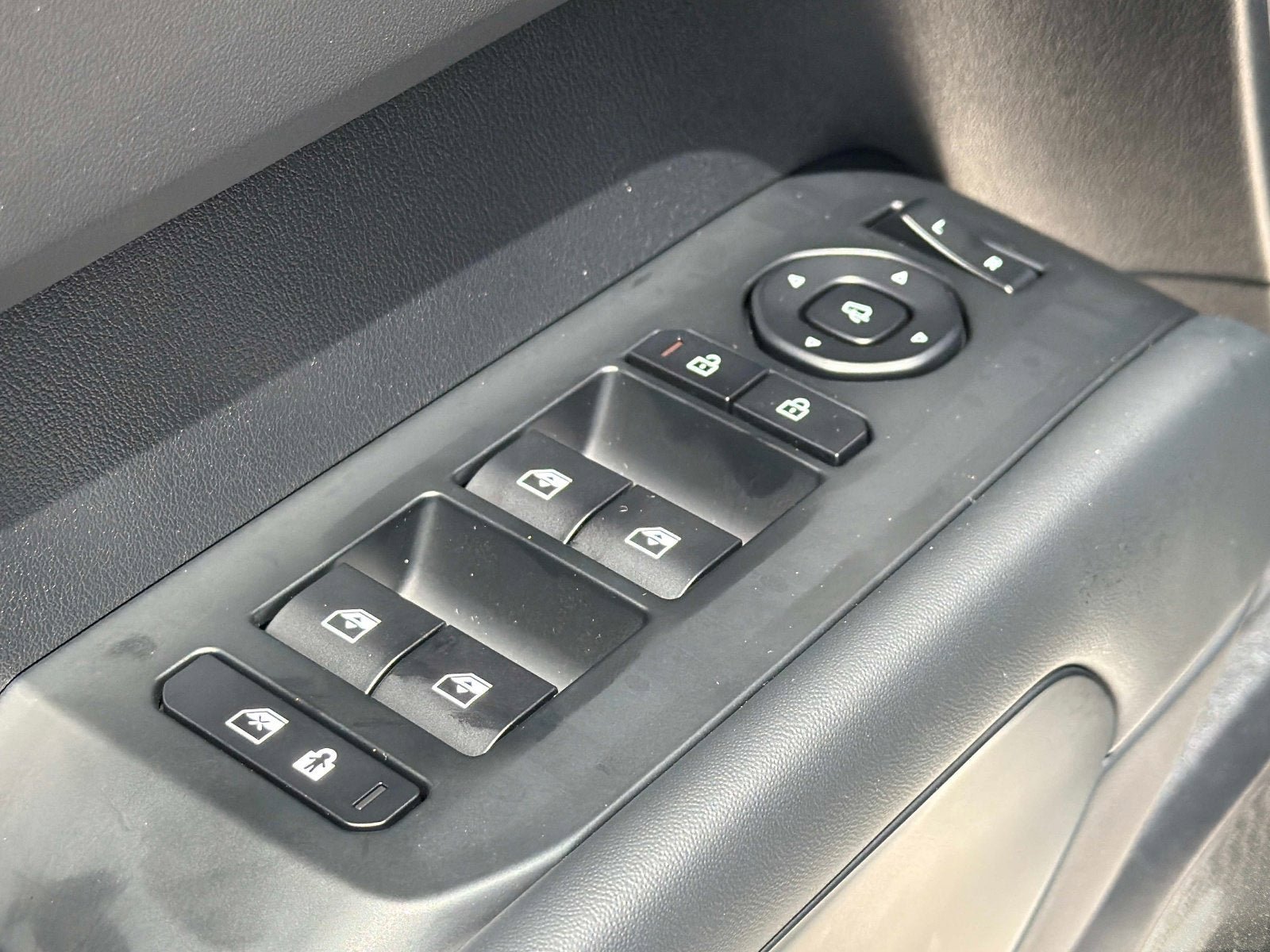 New 2027 Kia Telluride SX X-Pro AWD/4WD image 18