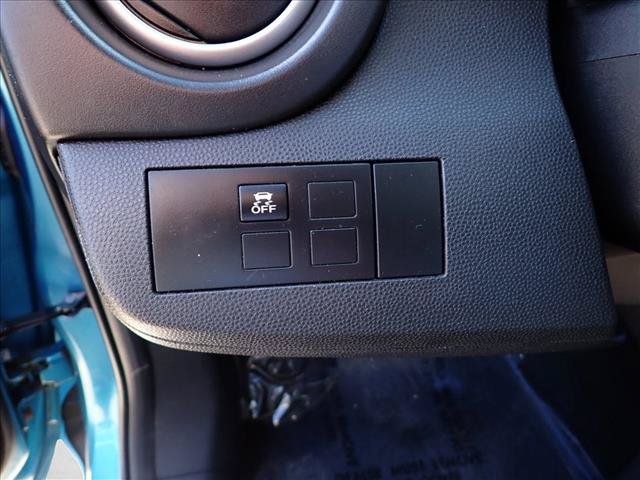 Used 2011 MAZDA MAZDA2 Sport FWD image 13