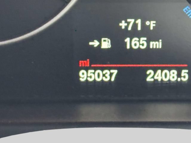 Used 2018 BMW X5 xDrive35i AWD/4WD image 32