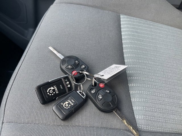 Used 2018 Ford Transit 350 XLT image 34