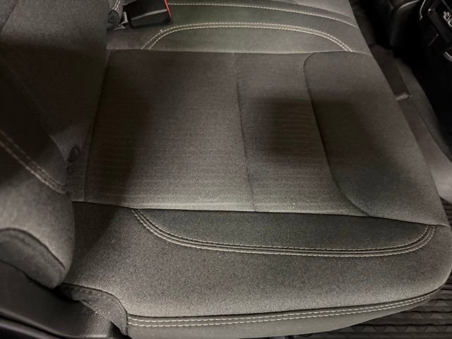 Used 2023 RAM 1500 Big Horn image 23