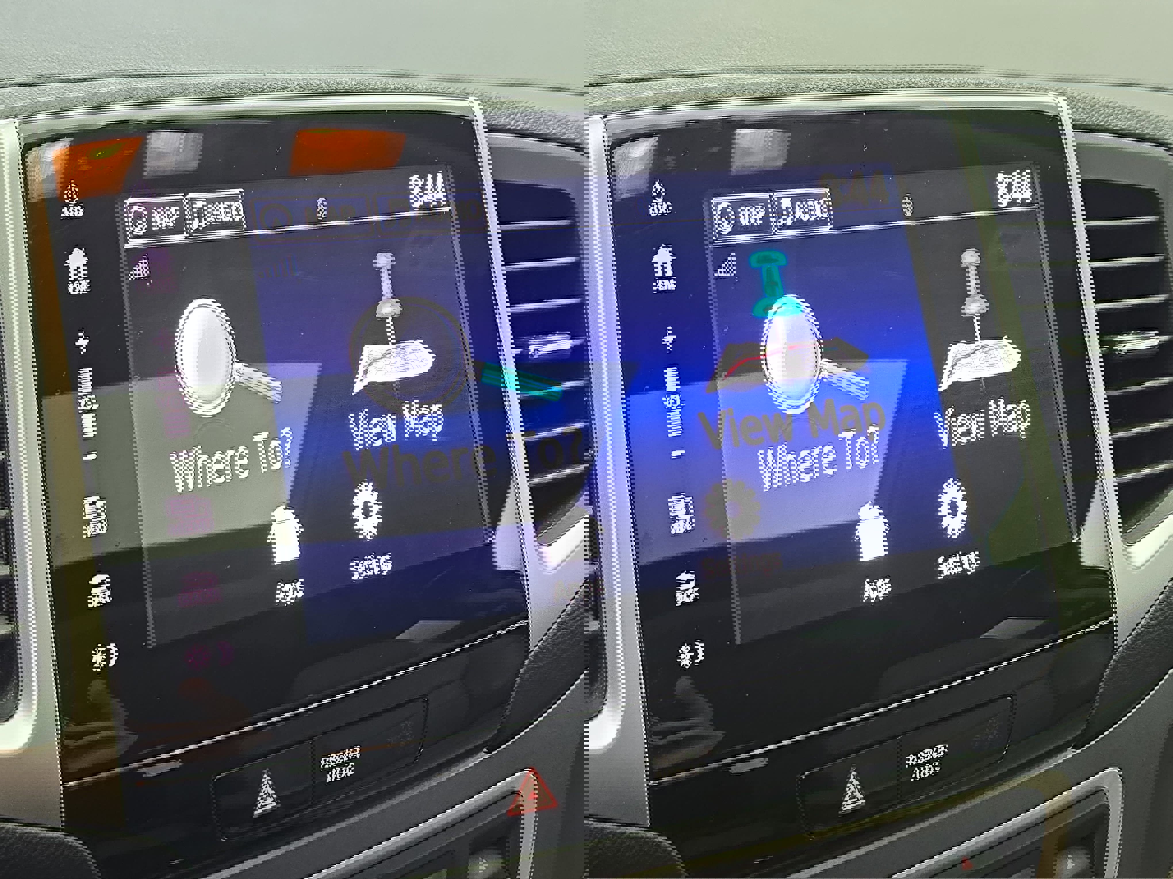 Used 2017 Honda Pilot EX-L image 22